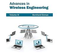 Advances In Wireless Engineering