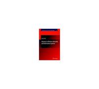 Advances In Wireless Networks And Information Systems
