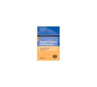 Advances In Wireless Sensor Networks