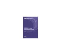 Advances In Wood Processing Technology