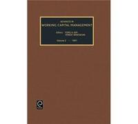 Advances in Working Capital Management Yong H. Kim (Auteur)