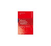 Advances Of Soft Computing In Engineering