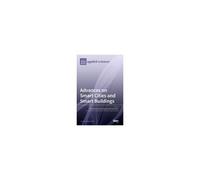 Advances On Smart Cities And Smart Buildings