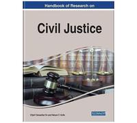 Advancing Civil Justice Reform And Conflict Resolution In Africa And Asia