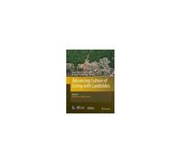 Advancing Culture Of Living With Landslides