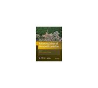 Advancing Culture Of Living With Landslides