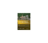 Advancing Culture Of Living With Landslides