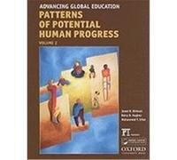 Advancing Global Education Dickson, Janet R., Hughes, Barry B., Irfan, Mohammod T. (Auteur)