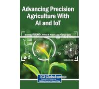 Advancing Precision Agriculture With AI and IoT