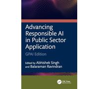 Advancing Responsible AI in Public Sector Application