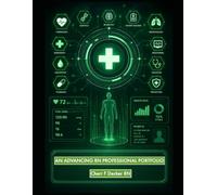 ADVANCING RN PROFESSIONAL PORTFOLIO: A Strategic Workbook for Remote Nurses in Case Management, Utilization Review, Clinical Documentation, and Quality Assurance.