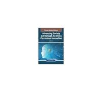 Advancing Society 5.0 Through Ai-Driven Curriculum Innovation