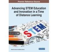 Advancing Stem Education And Innovation In A Time Of Distance Learning