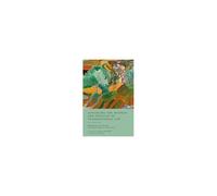 Advancing The Method And Practice Of Transnational Law