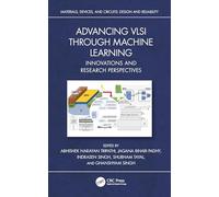 Advancing VLSI through Machine Learning