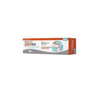 Advancis Jointrix Active Gel 100 ml