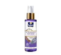 Advansed Sérum capillaire ultra nourrissant | Noix de coco et romarin | Contrôle des frisottis 48 heures | Cheveux forts 10 fois | 100 ml