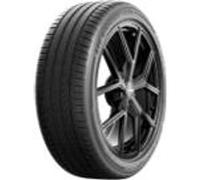 BF-Goodrich Pneu été Advantage 2 SUV 225/45 R19 96W XL B A 70 B