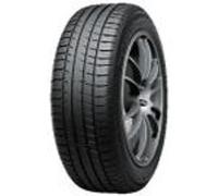 BF-Goodrich Pneu Advantage SUV 225/60 R17 99V été