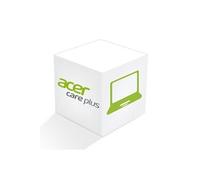 advantage 3 years carry for notebooks, sv.wnbap.a06 (for notebooks)