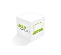 advantage 3 years carry for notebooks, sv.wnbap.a06 (for notebooks)