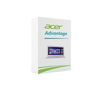 advantage 4 years carry for notebooks, sv.wnbap.a08 (for notebooks)
