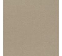 Advantage 449815 2773 River Linen Texture Papier Peint Taupe