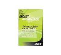 Acer SV.WNBAP.A11 extension de garantie et support 5 année(s)