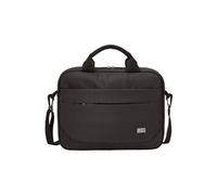 Case Logic Sacoche pour ordinateur Advantage ADVA-111 – 11,6" (29,5 cm) – Noir