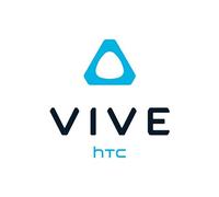 HTC Licence Vive Advantage Pack Business G