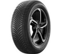 Advantage SUV All-Season