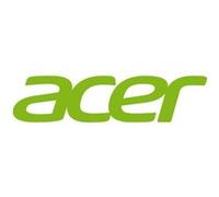 Advantage tft 3yr onsite f/ all acer business displays, sv.wldap.a05 (f/ all acer business displays) G