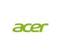 Advantage tft 3yr onsite f/ all acer business displays, sv.wldap.a05 (f/ all acer business displays)