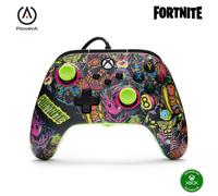 Advantage Wired Controller for Xbox Series X S - Fortnite (Not Machine Spacific)
