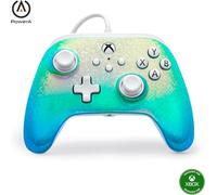 Advantage Wired Controller For Xbox Series XS - Disco Ball