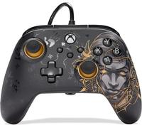 Advantage Wired Controller For Xbox Series XS - Midas