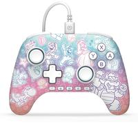 Advantage Wired Controller Or Protection d'écran