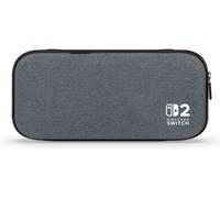 Advantage Wired Controller Or Protection d'écran