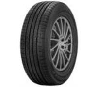 Pneu Triangle AdvanteX SUV TR259 255/55 R 18 109 W XL