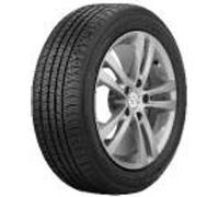 TriangleTire Pneu été ADVANTEX TC101 205/55 R19 97V XL TL FSL BSW M+S