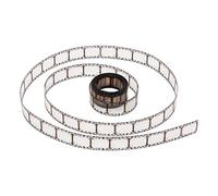 Advantus Tim Holtz Idea-Ology Ruban de Film adhésif Blanc 2,74 m