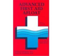 Advd First Aid Afloat John M. Levinson, Peter F. Eastman (Auteur)