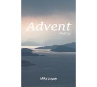 Advent