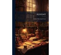 Advent