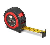 Advent 5m Vice-Versa Tape Measure