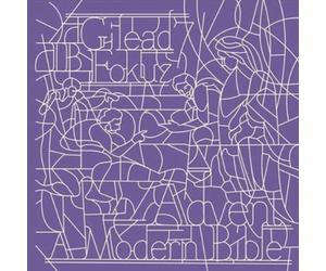 Advent:a Modern Bible [Import Allemand]