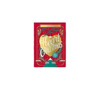 Advent Book Calendar 2025-24 Day Christmas Love Countdown Calendar - Christmas Eve Love Story Advent Book Perfect for Couples & Families - Festive Gif