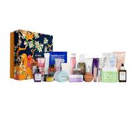 Advent Calendar - Secret of K-Beauty - Korean Skincare - Made in Korea - K-Beauty & Secrets - Skinkura Selection - Calendrier de l'Avent