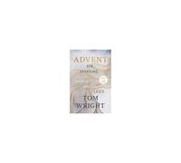 Advent For Everyone (2018)