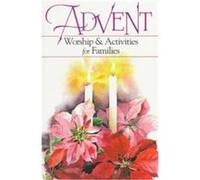 Advent Margaret Anne Huffman (Auteur)